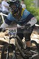 gdc_ilmenau_07_07_2012_1376